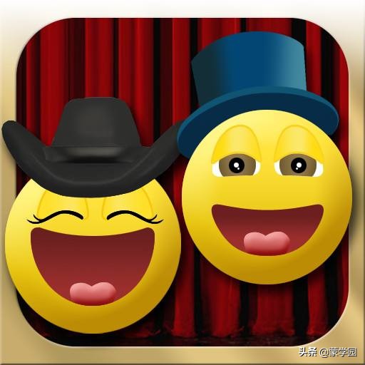 脑筋急转弯成语猜猜看,脑筋急转弯游戏大全及答案猜猜看