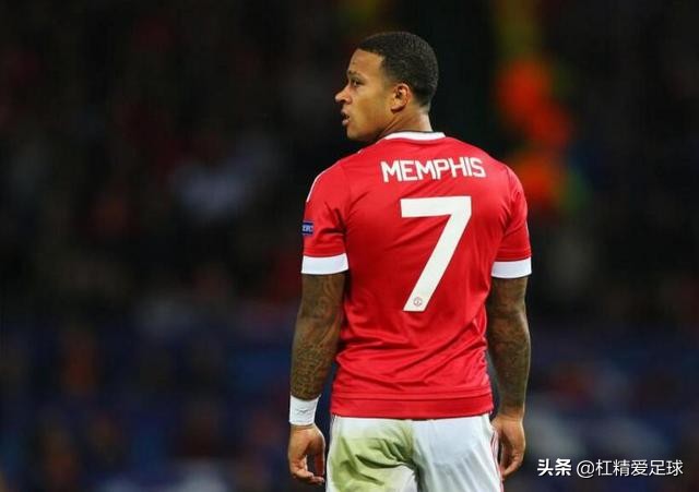 曼联需要如何引援,曼联最新引援目标是什么啊