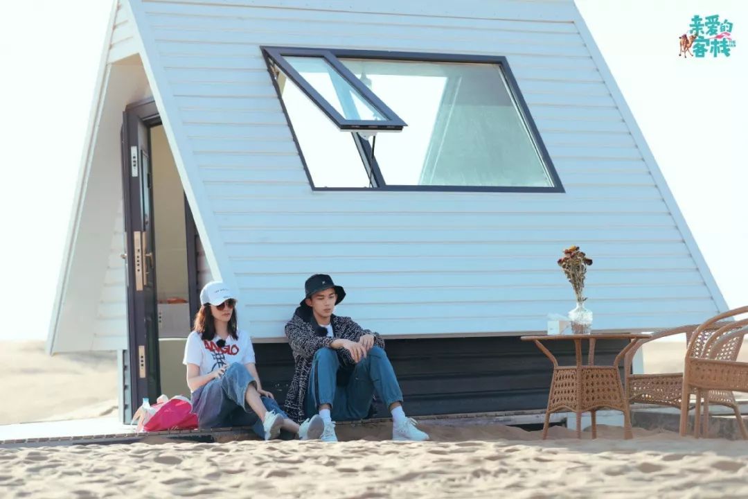 明星推荐平价防晒,明星同款防晒测评推荐好用