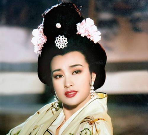 范冰冰最近发言,范冰冰事件对娱乐圈有多大影响