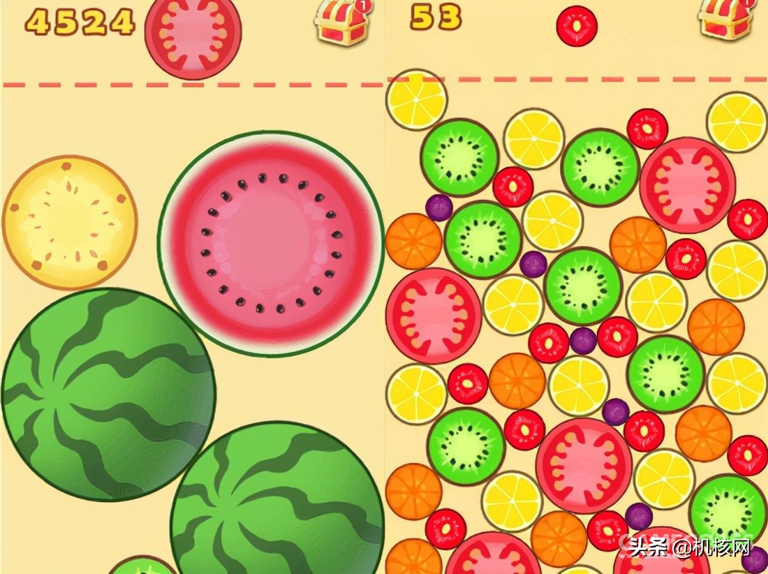 如何在人生重开模拟器中活得最久,人生重开模拟器最佳攻略