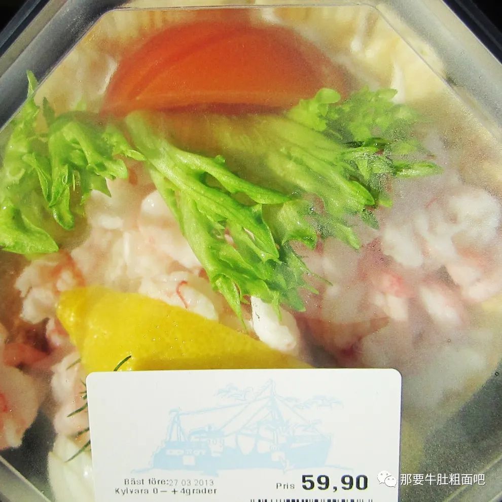 美国日常吃饭物价贵,国外吃饭为什么贵