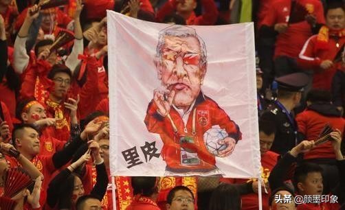 中国vs韩国前瞻：武磊缺战孙兴慜，大宝再破门？