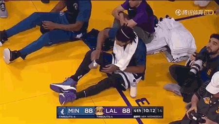 国货开始反击！筋膜枪中的“华为”力压美国货，1分钟能有3200转