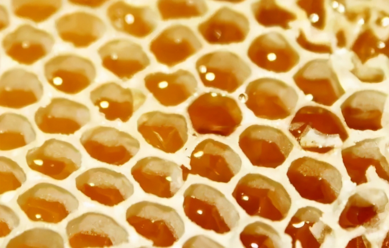 人民日报14种被吹上天的保健品,人民日报公布14种被吹上天的食物