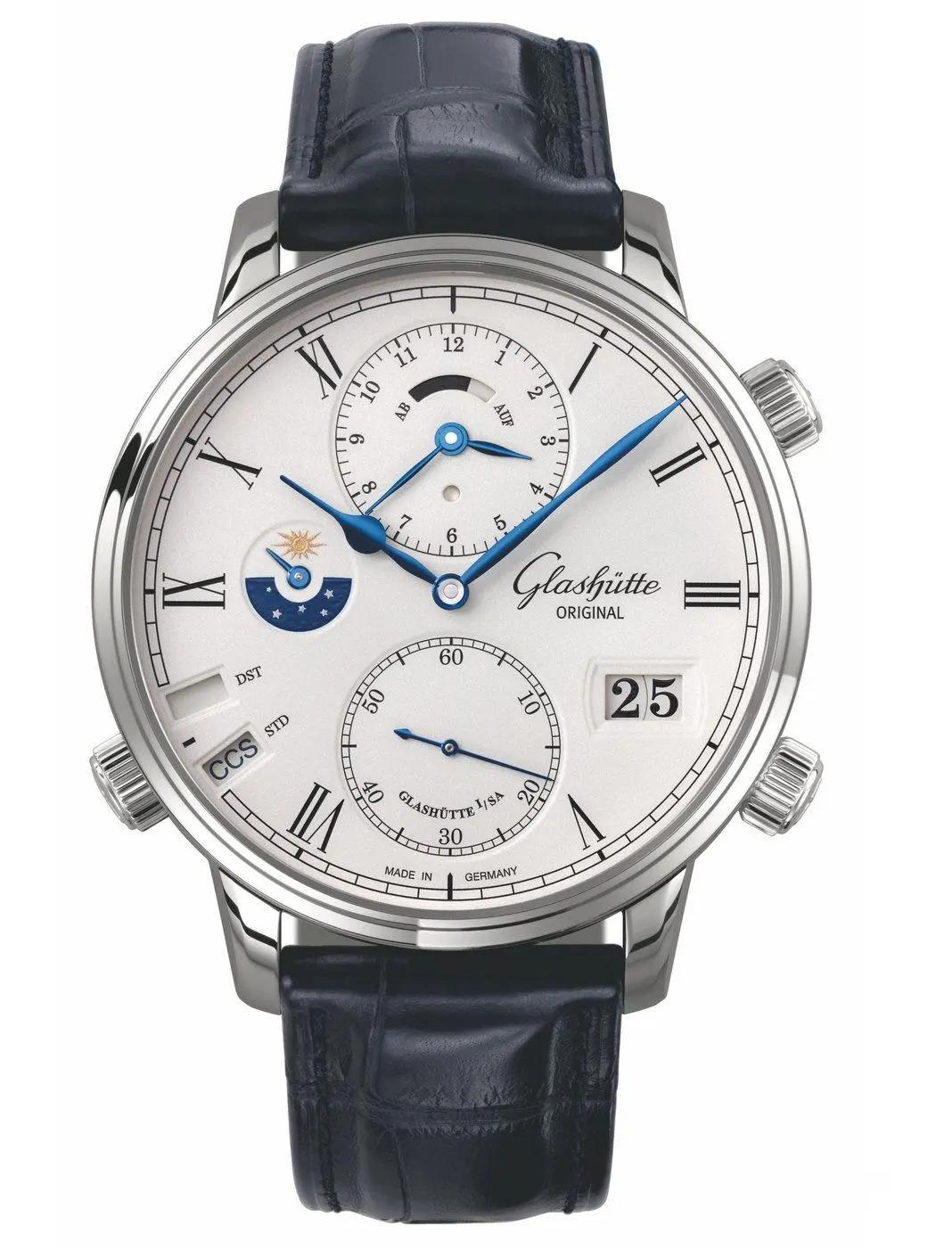 世界知名手表品牌标志,世界顶级女士手表品牌排行