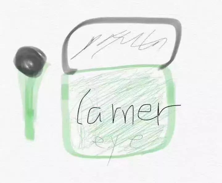 某些代购,求求你们,别再逗我了好吗哈哈哈哈哈哈哈!