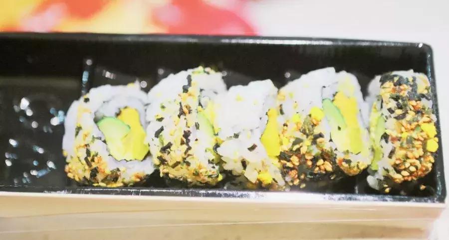 可妮兔甜品台,可妮兔店铺