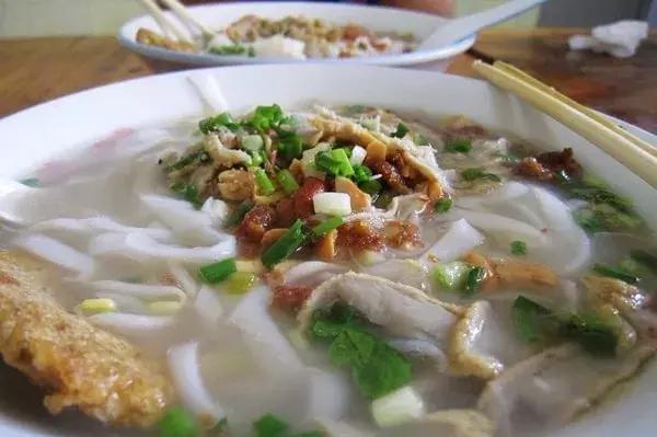 三亚美食全攻略！美食达人总结，超详细，很地道！