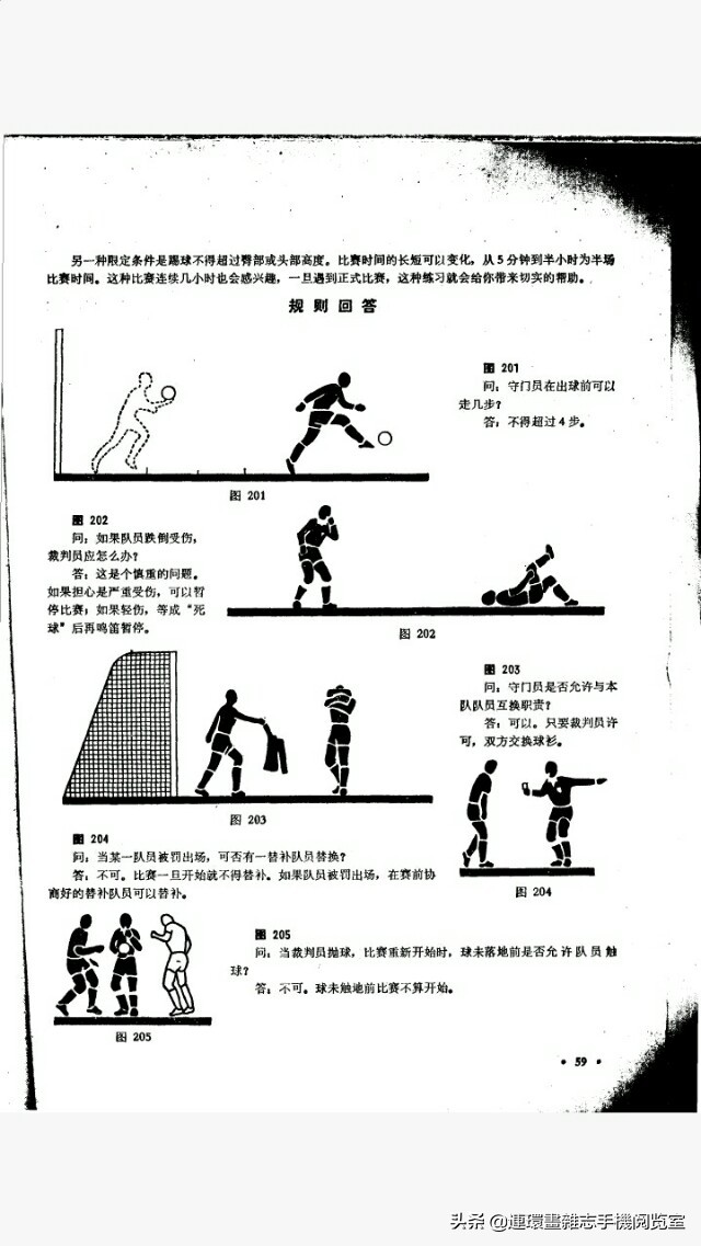 所有足球技巧图解,足球精彩入门瞬间