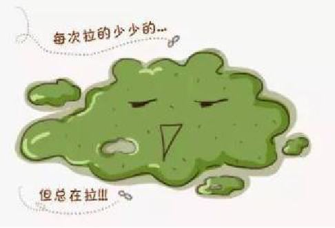 月嫂如何帮宝宝解决便秘,月嫂教宝宝大便