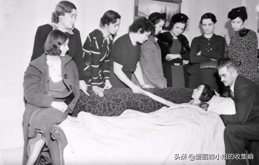 镭女郎是什么意思,镭女郎真实的悲剧故事