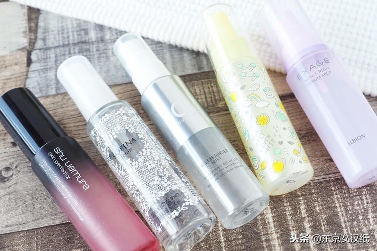 冬天去日本买什么最划算,2019去日本必买的十件单品