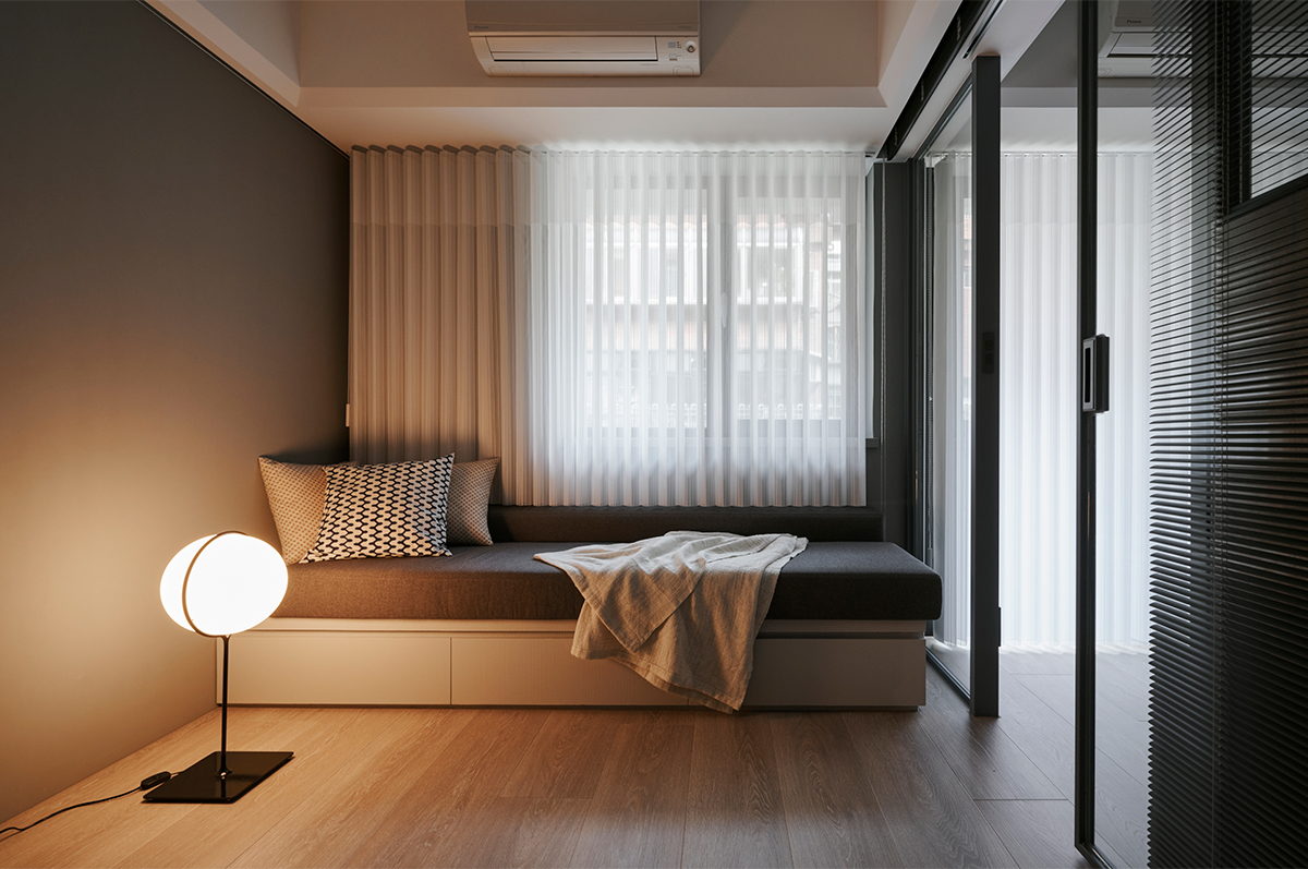 局部吊顶还是全部吊顶,pvc吊顶跟石膏板吊顶哪个省钱