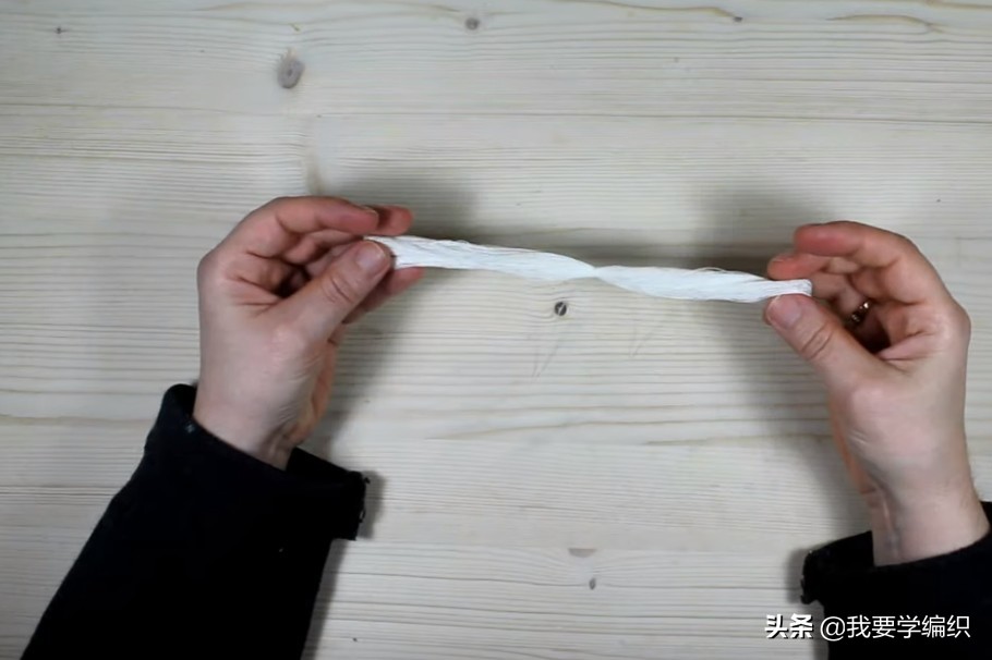 小狗狗小手工,人见人爱的超可爱小狗狗