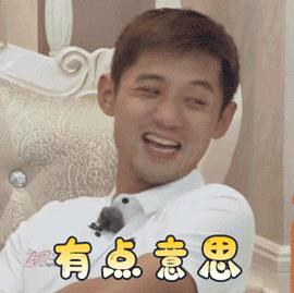 灵活用工是怎么结算工资的,灵活用工工资是如何结算的