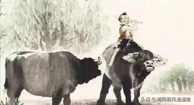 童真童趣古诗100首,童年童趣古诗有哪些