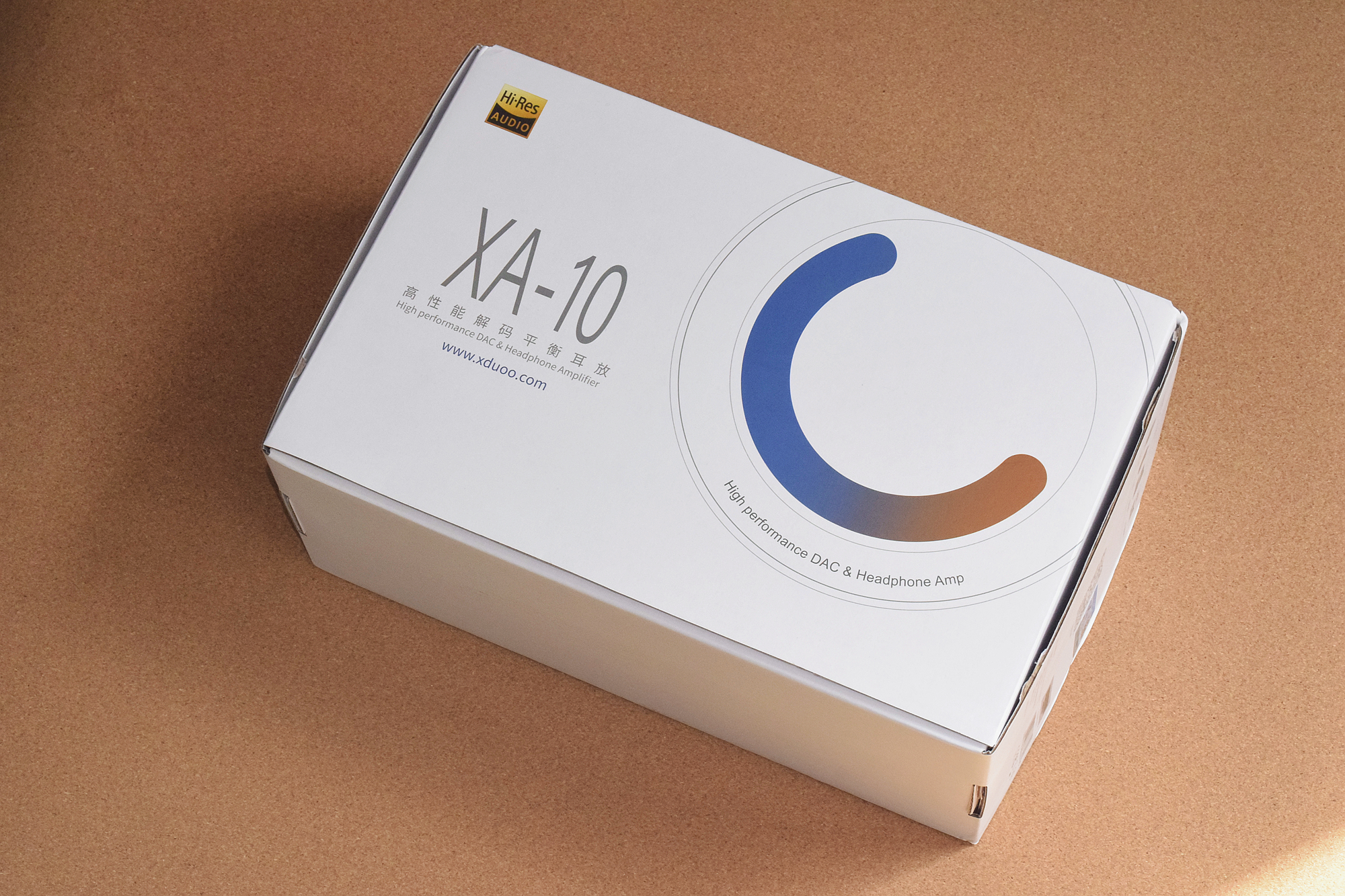 涔傚害xd05basic瑙ｇ爜鑰虫斁璇勬祴,涔傚害xd05plus鑰虫満瑙ｇ爜鑰虫斁璇勬祴