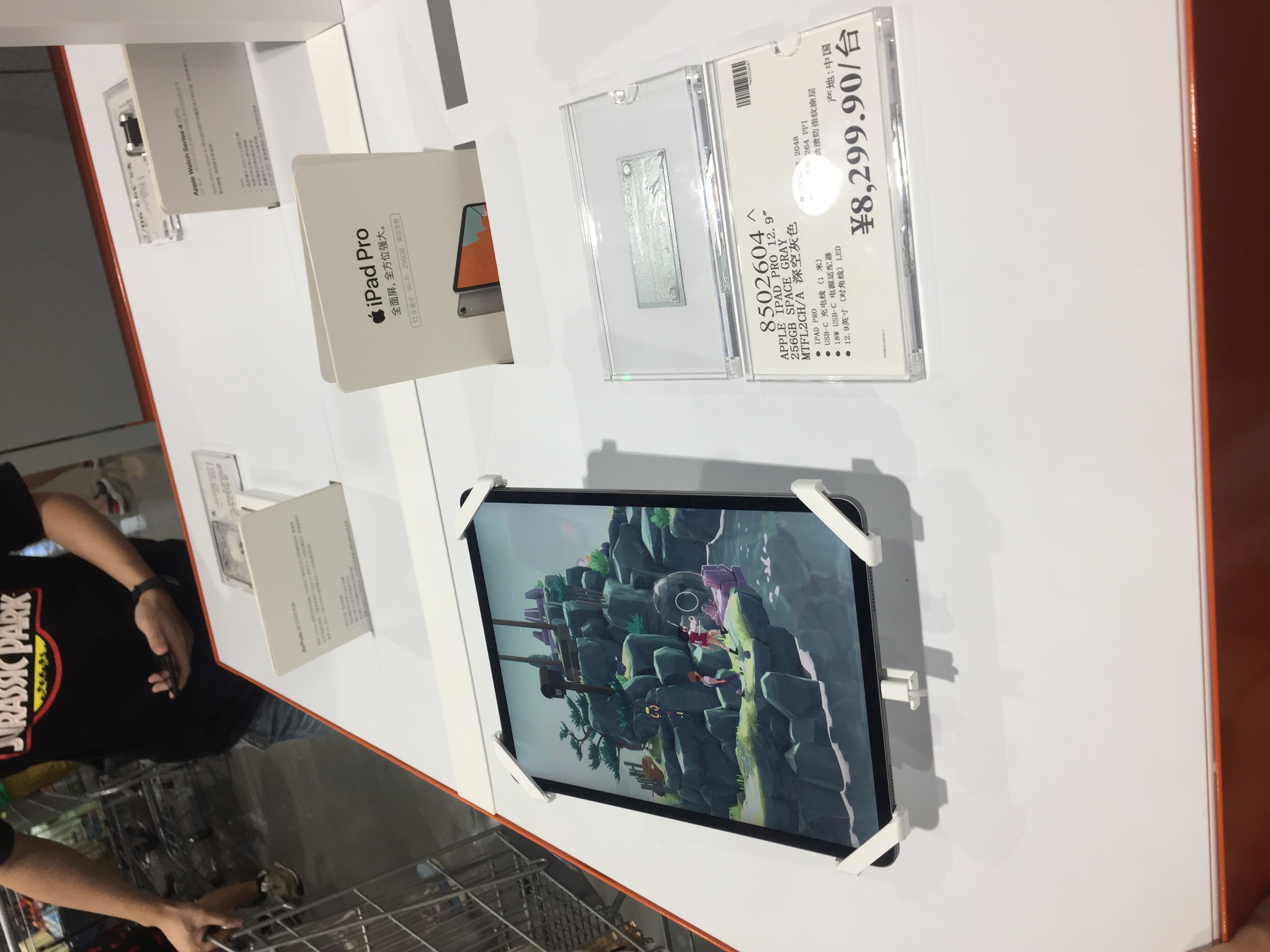 上海会员超市costco,上海costco代购必买清单