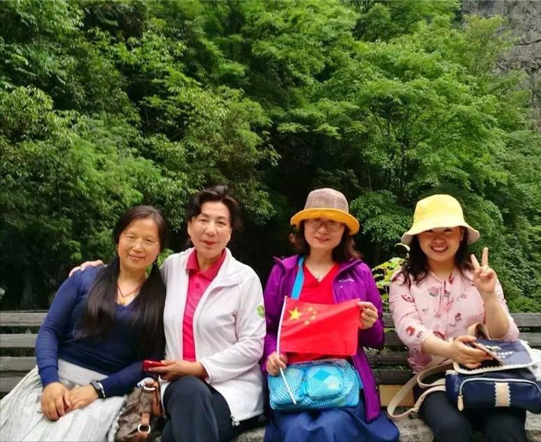 浪花飞歌原版,浪花飞歌视频完整版