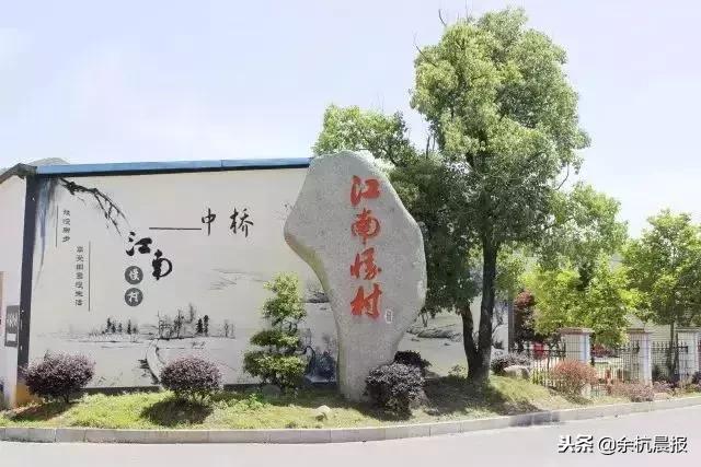 走进中泰,这里是泰国