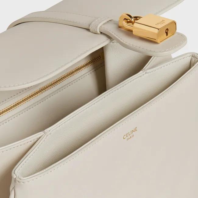 celine十大最值得买的款,celine新品2022