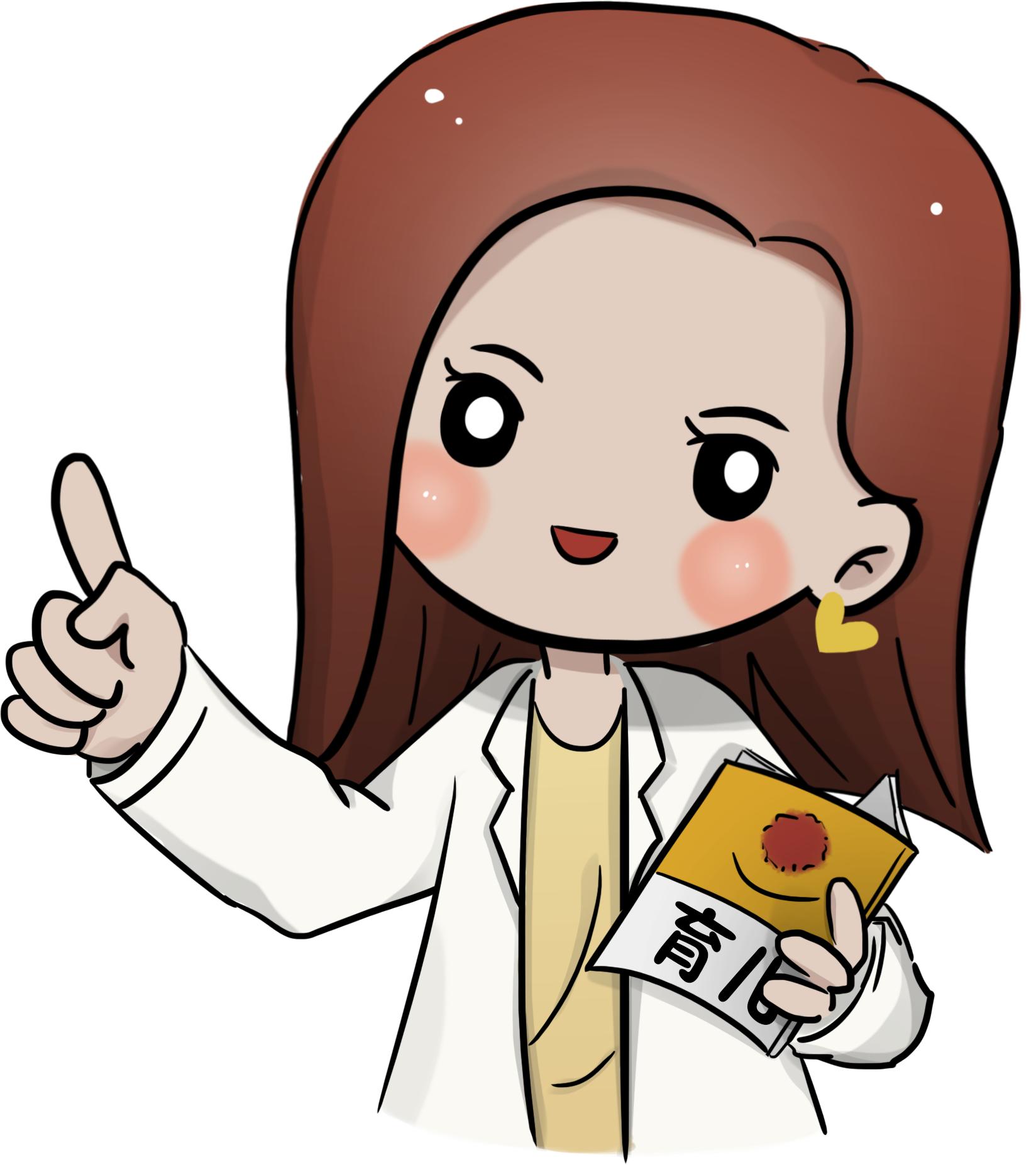 孩子舌苔厚、口气重、睡不安稳、脾气差，要警惕这个“毛病”