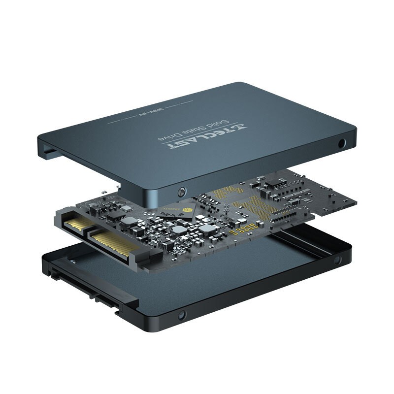 老电脑性能提升,老电脑性价比最高的固态