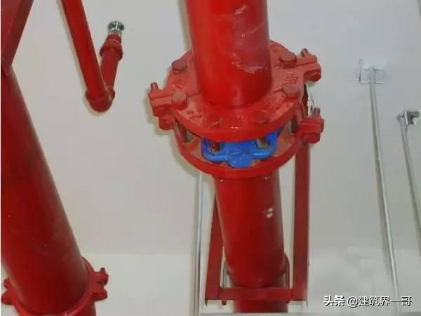 pvc下水管道直接连接方式,安装管道接头方法