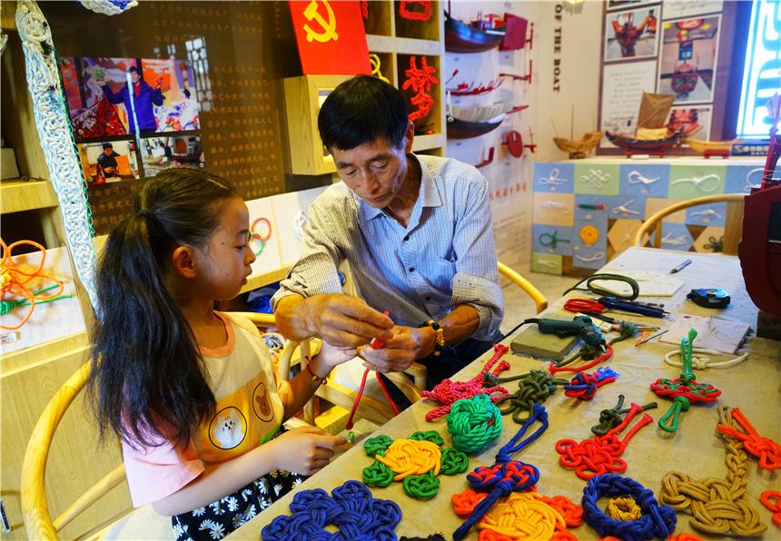 嵊泗美食推荐攻略,嵊泗列岛旅游攻略美食