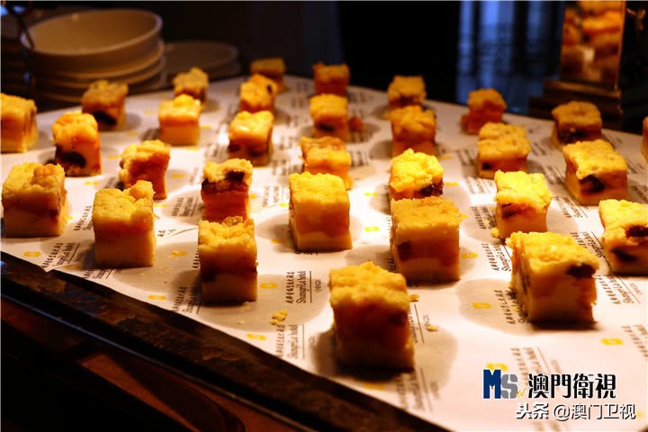 感受麻辣的刺激和浓郁的鲜香,感受川渝味道品味成都美食