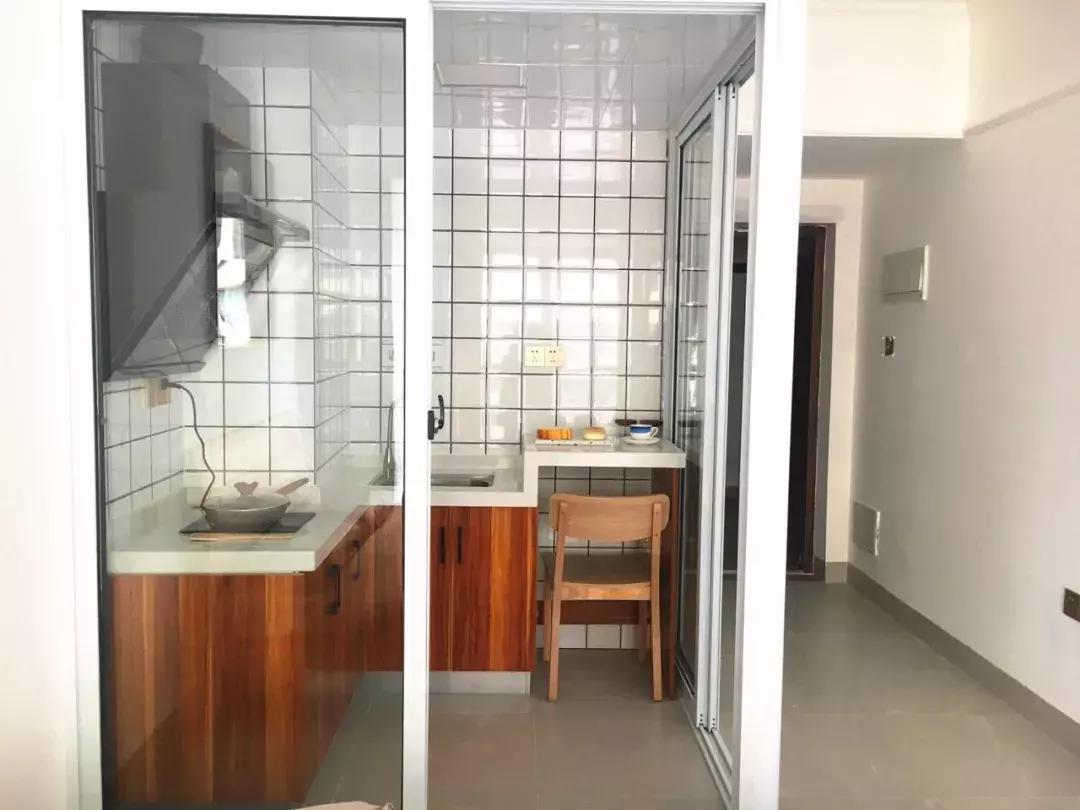 山湖海楼盘介绍,山湖海商墅样板房