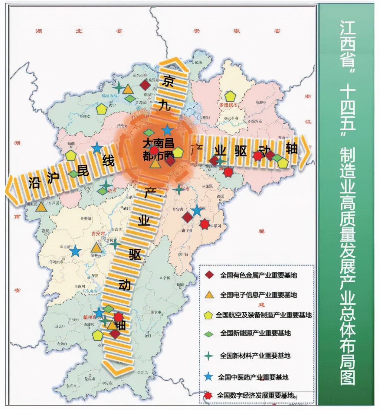砂石多少钱一吨2020价格表及图片,砂石多少钱一吨2020价格表