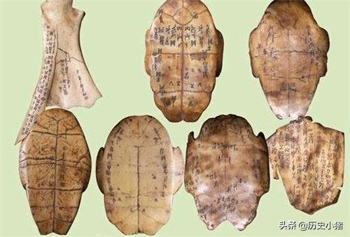 古时的金创药是什么,古代的金疮药相当于现在的什么药