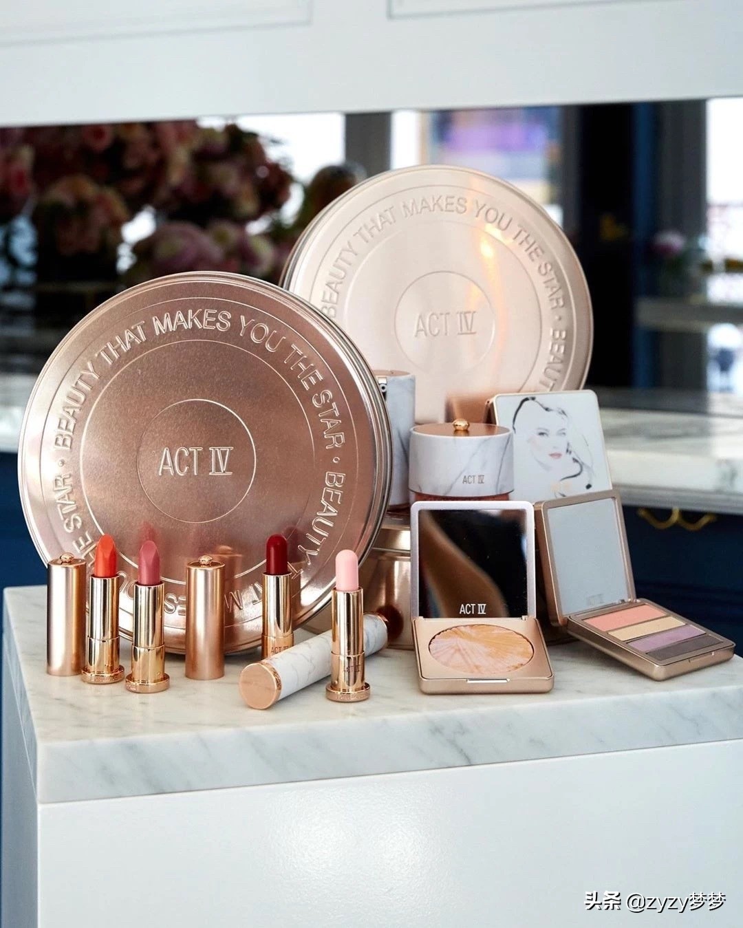 春季新款口红唇膏,网红唇膏pick