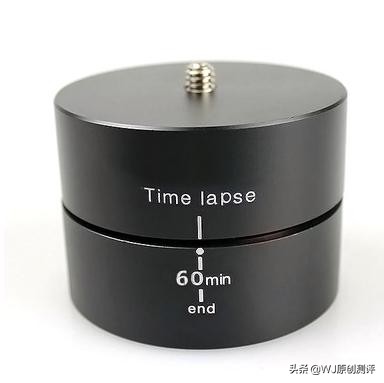 手机延时摄影详细教程,超酷的手机大范围延时摄影教程