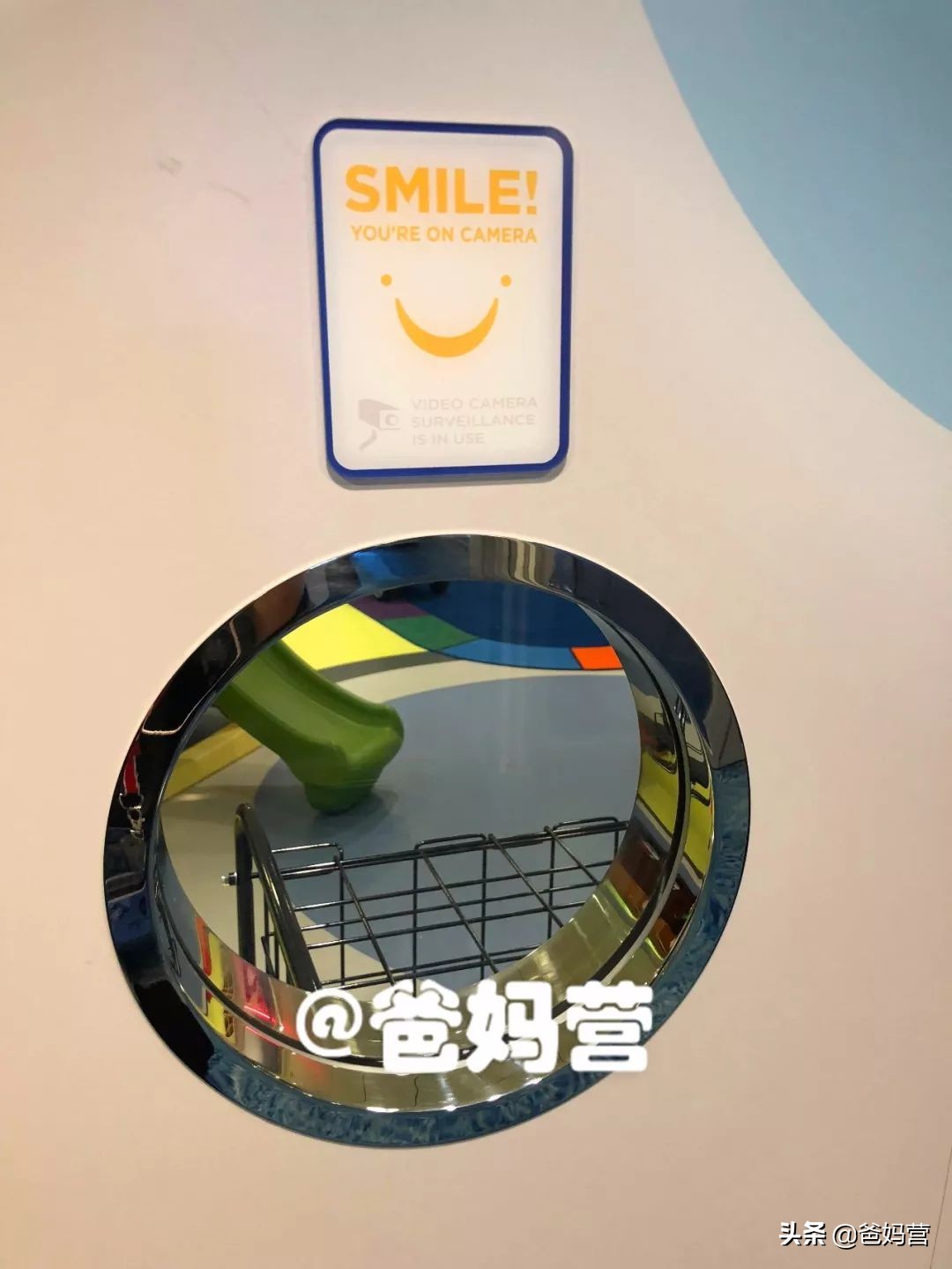 世界顶级豪华游轮来中国,世界顶级豪华游轮来过中国吗