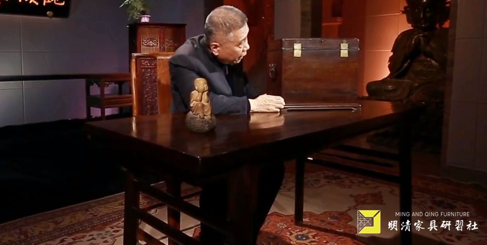 家具中的变形金刚