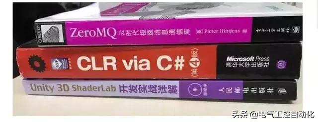 c语言数据结构100个经典实例编程,从零开始学习c语言教程