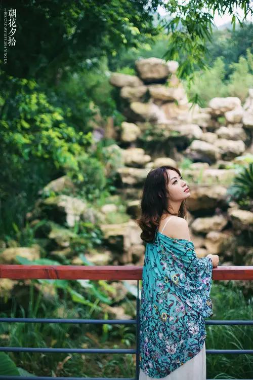 外地人眼中的广东人有多搞笑,外地人眼里的广东