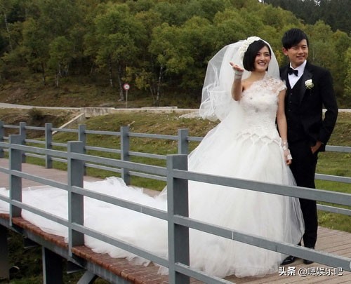 唐嫣杨幂婚礼婚纱照视频,唐嫣新娘视频