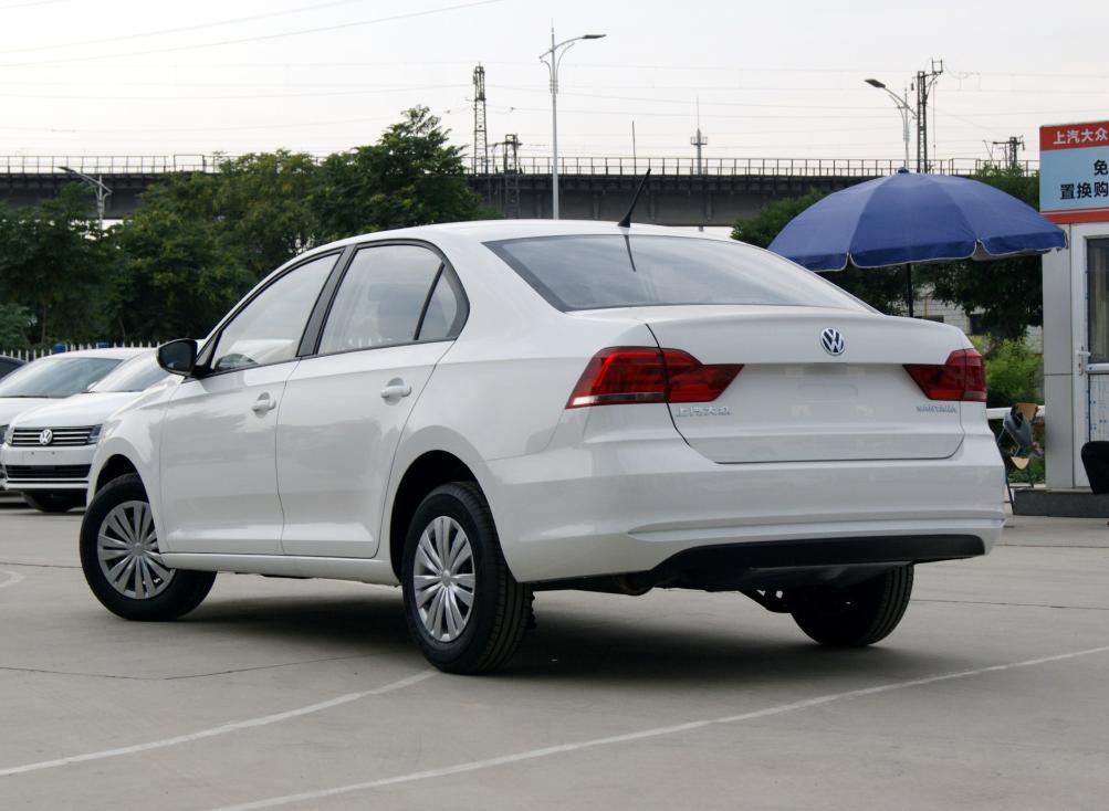 桑塔纳1.6手动操控性怎么样,桑塔纳操控性