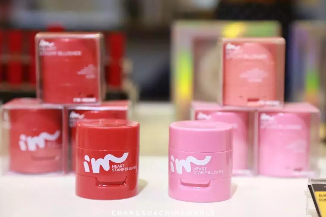 包邮1分钱好物贴纸,干货贴纸