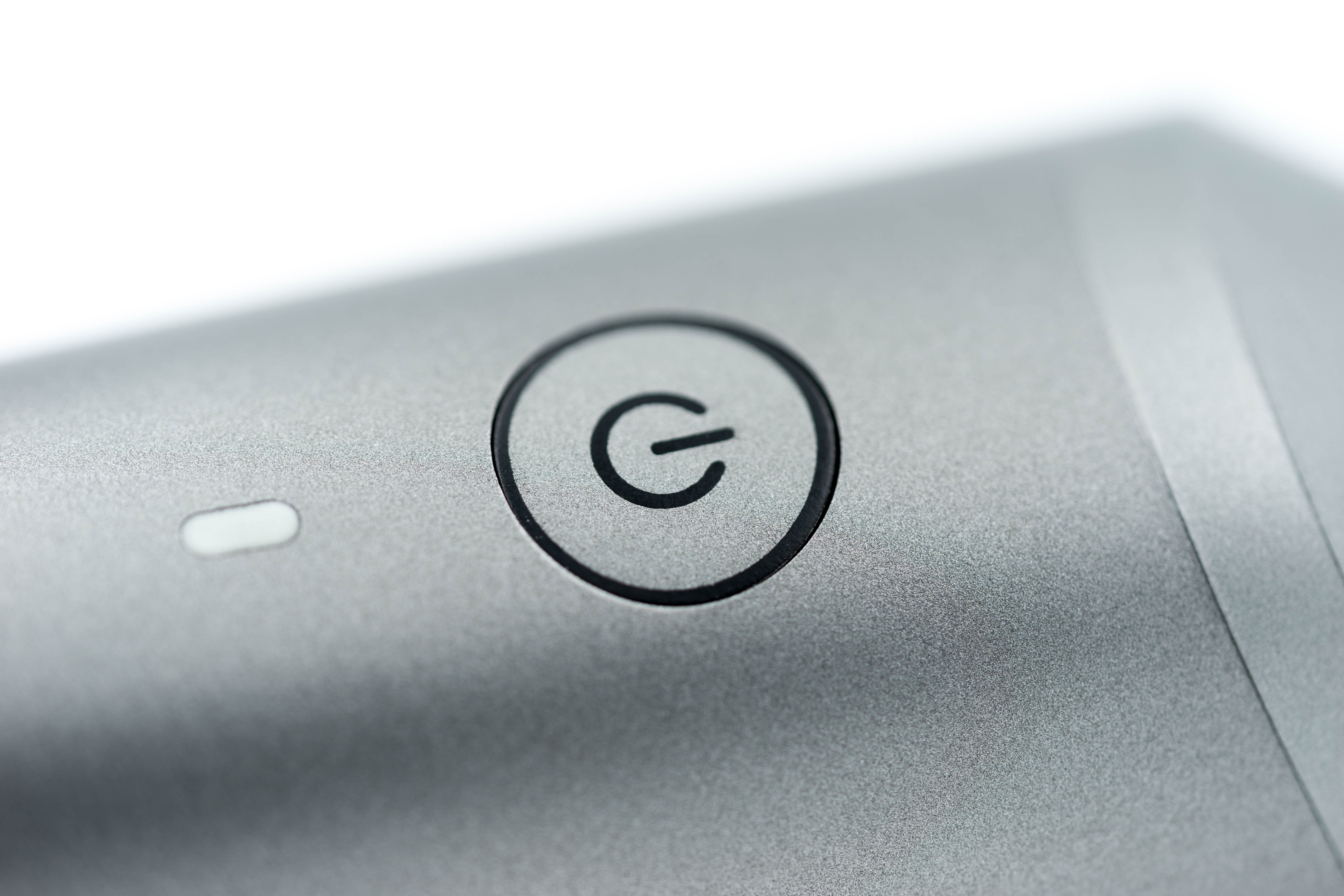 飞利浦洗脸仪5030,洗脸仪男士飞利浦