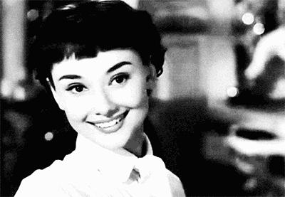 小白都会做的diy,有质感马赛克照片教程