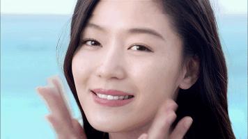 十大最坑爹的明星,明星抗老护肤秘籍