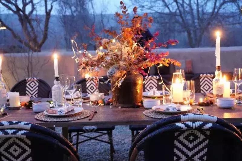 黄河宿集民宿旅游攻略,宁夏中卫宿集民宿酒店