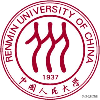 中国人民大学为什么排名不高,为什么中国人民大学是985
