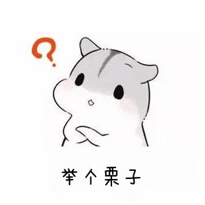 激光祛斑和光子祛斑哪个比较好,液态祛斑和激光祛斑哪个效果更好