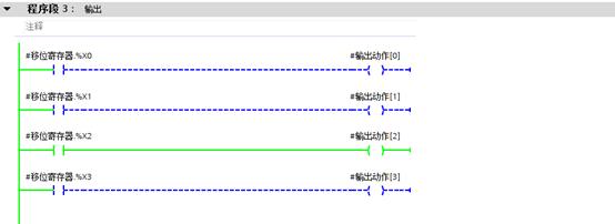 plc自动程序设计,plc自动程序编排的方法